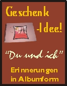 bitte klicken